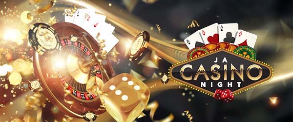 играть в казино онлайн